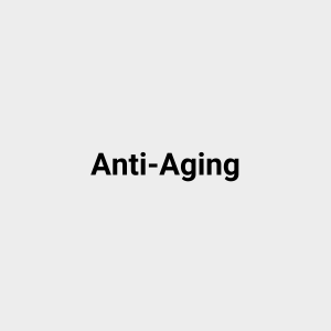 Read more about the article Anti-Aging