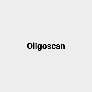 Read more about the article Oligoscan